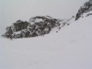 18April04 - Chamonix Xtreme Team Weekend 124 * 2048 x 1536 * (709KB)
